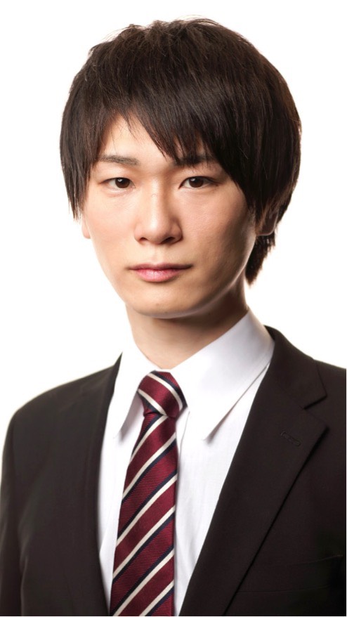 宮本 舜馬