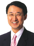 平井 伸治