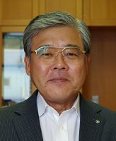 岩田 勉