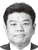 田村 耕作