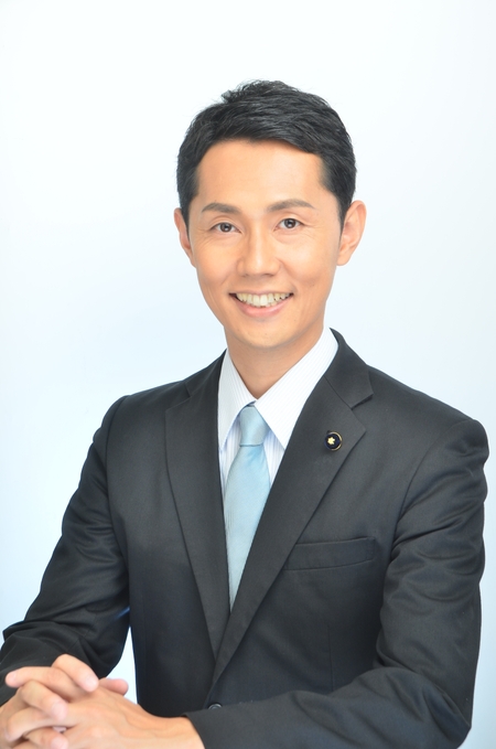 奥澤 高広