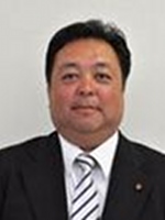 三沢 智