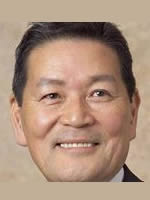 伊藤 保徳