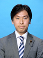 伊藤 大貴