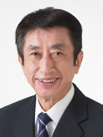 北川 法夫