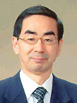 西川 一誠