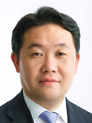 池畑 浩太朗