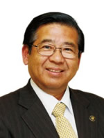 須藤 秀忠
