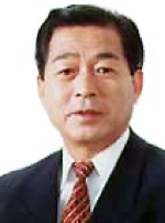 長村 敏明