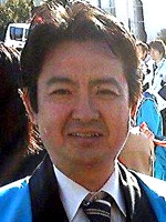 藤田 学