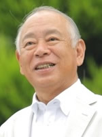 増田 和俊