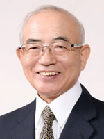 渡部 隆夫