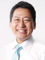 小紫 雅史