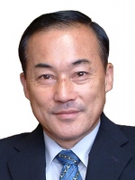 大口 秀和