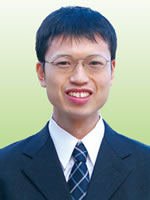 高村 直也