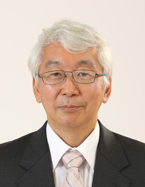 小檜山 清人