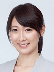 みわ あさみ