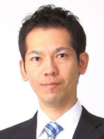 今野 智博