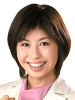 波多野 里奈