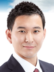 斎藤 郁真