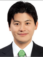 三谷 英弘