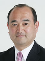 木内 均
