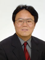 井上 諭