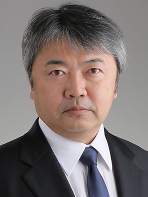青山 雅幸