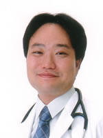 岡本 充功