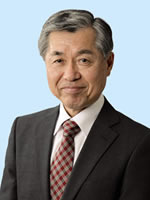大椙 鉄夫