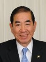 太田 安規