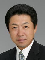 門 博文