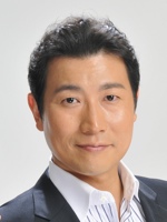 樽井 良和