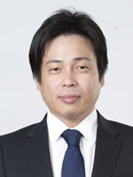 西岡 新
