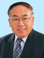 一色 一正
