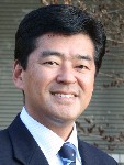 矢上 雅義