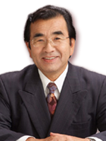 仁志田 昇司