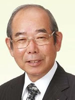 因 きよのり