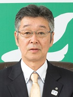 小関 幸一
