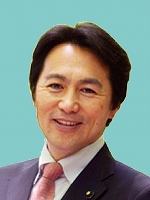 桂川 孝裕