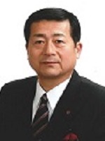 井野口 勝則