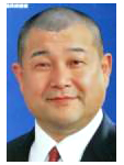 山尾 順紀