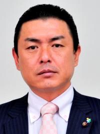 田村 泰之