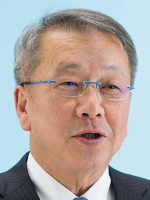 田中 大輔