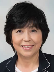 村田 邦子