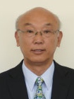 平野 隆久