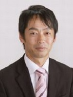 高橋 輝