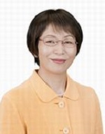 井田 佳代子