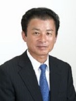 村上 宣弘
