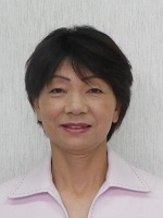 松本 幸子